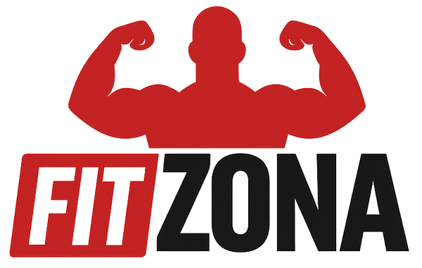 FitZona